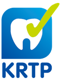 logo_krtp_kwaliteits_register_tand_prothetici