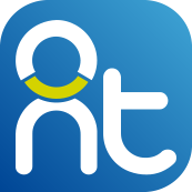 logo_ont_organisatie_van_nederlandse_tandprothetici
